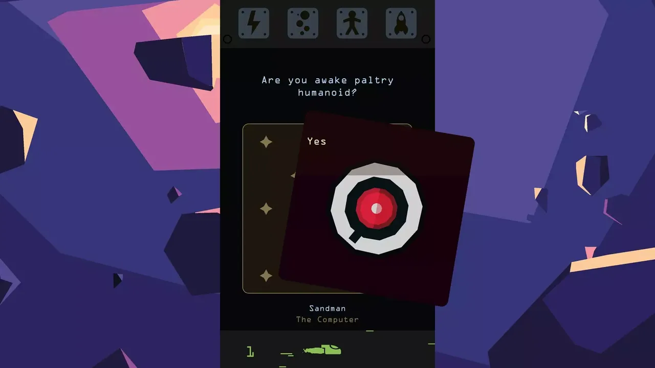 -Reigns Beyond-游戏截图-好玩游戏库