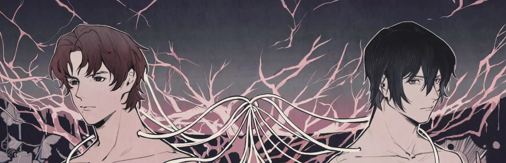 迷雾岛屿：9号万能试剂