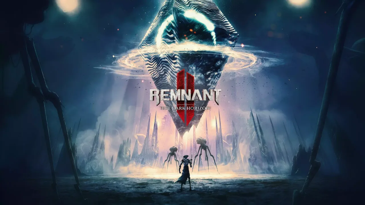 -Remnant 2 - The Dark Horizon-游戏截图-好玩游戏库
