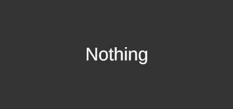 -Nothing (2024)-游戏截图-好玩游戏库