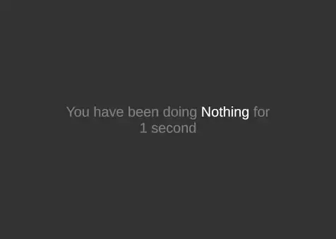-Nothing (2024)-游戏截图-好玩游戏库