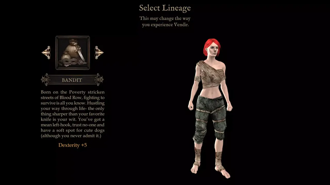 -Vendir: Plague of Lies-游戏截图-好玩游戏库