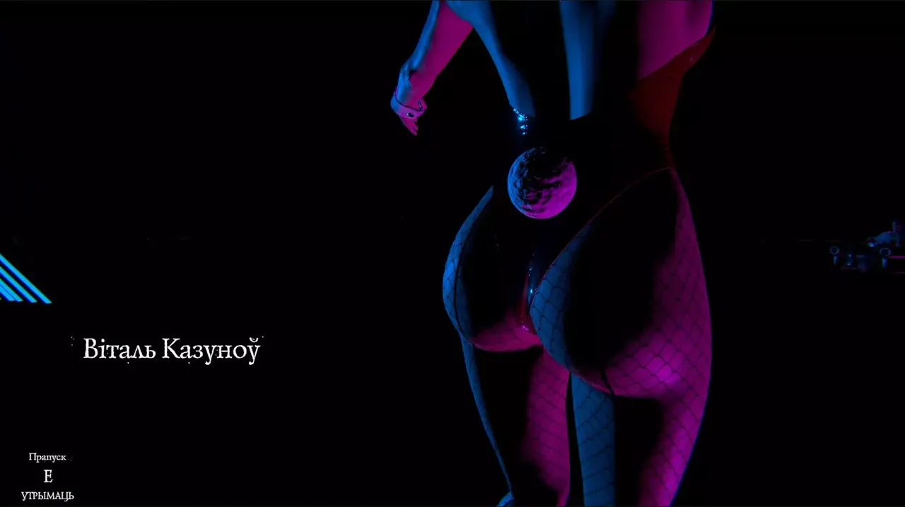 -Take me-游戏截图-好玩游戏库