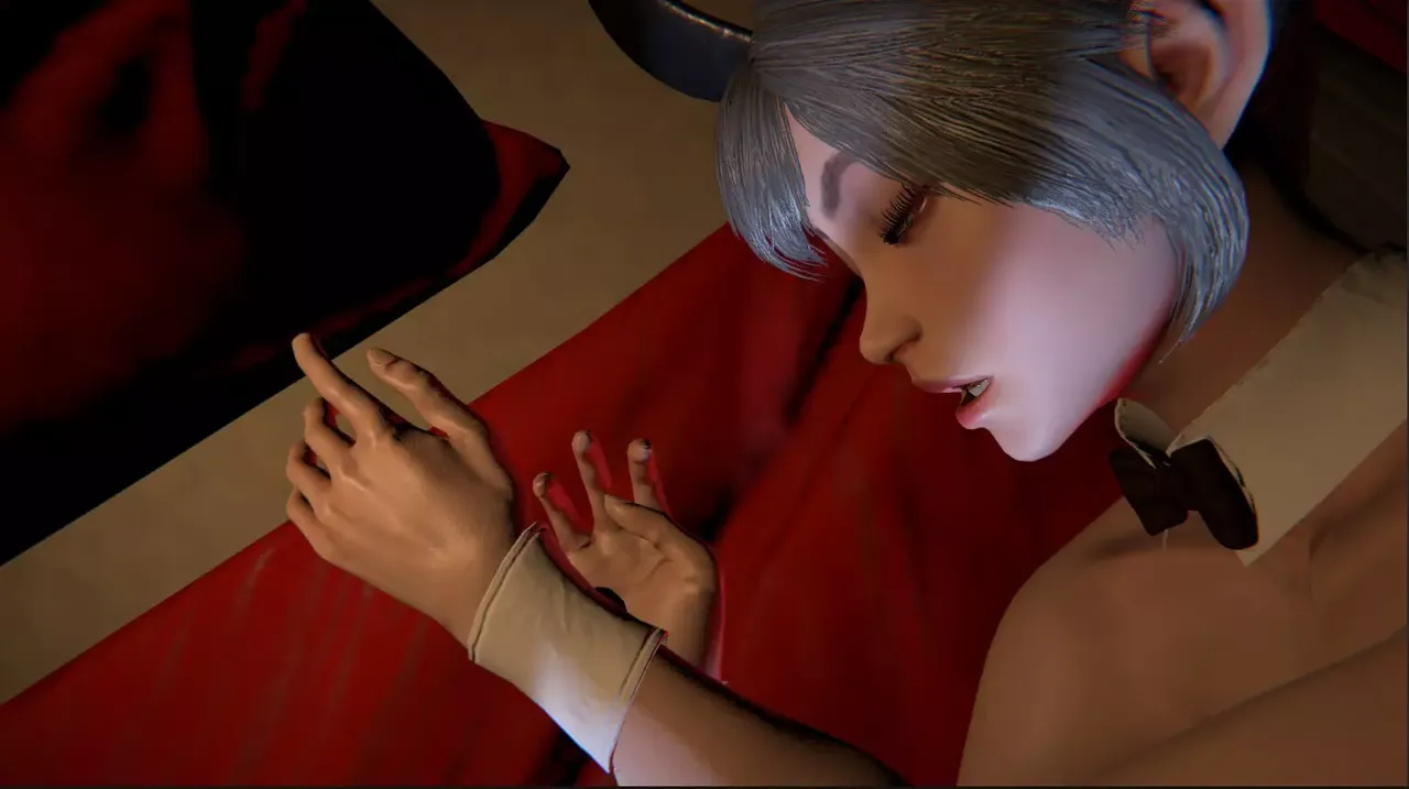 -Take me-游戏截图-好玩游戏库