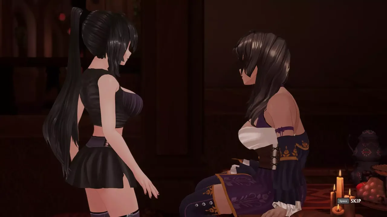 Iragon 18+
