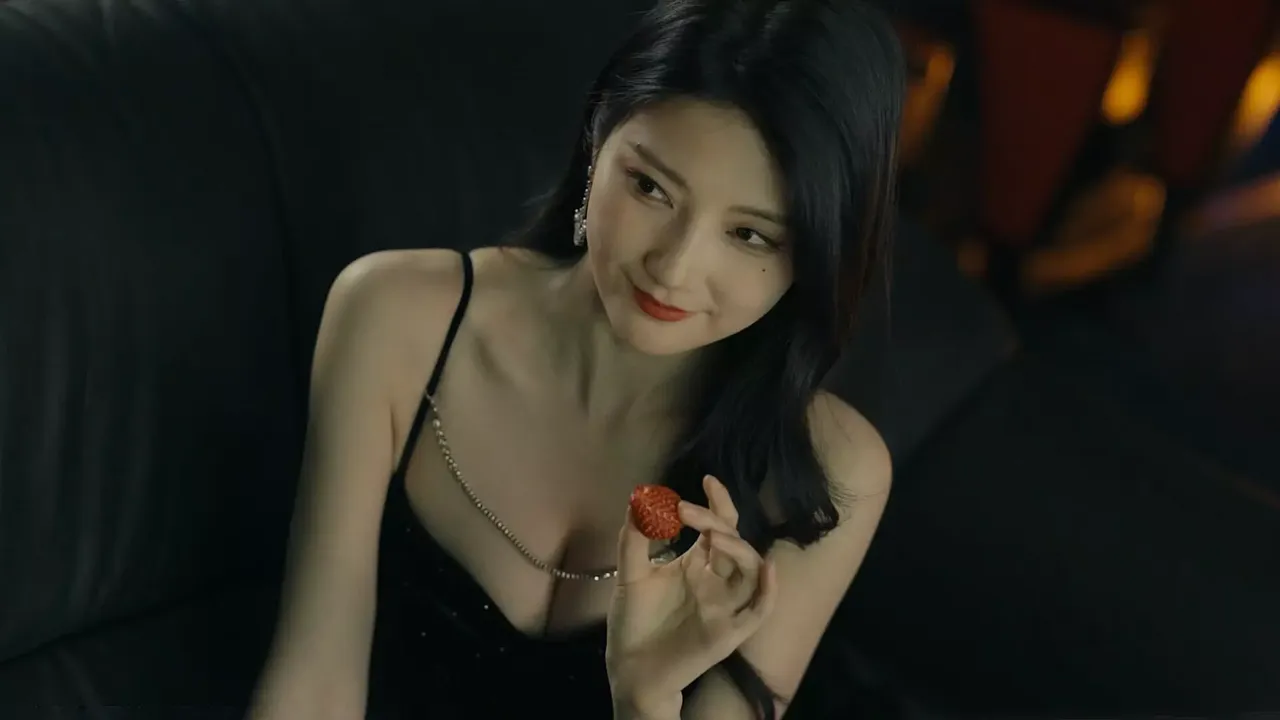 -名利游戏-游戏截图-好玩游戏库