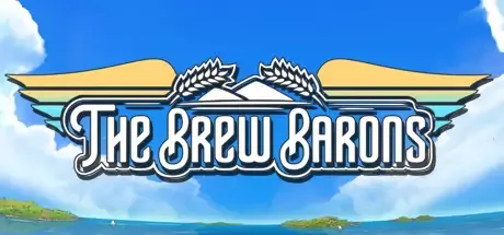 -The Brew Barons-游戏截图-好玩游戏库