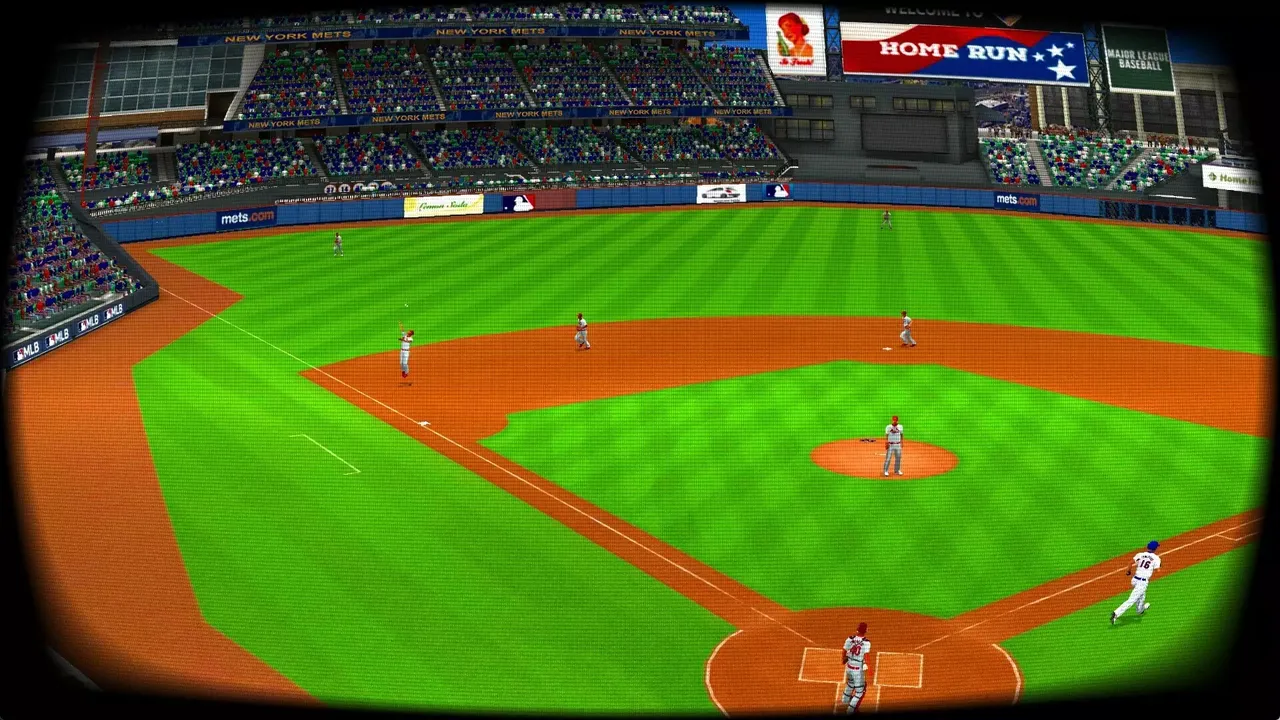 -Out of the Park Baseball 25-游戏截图-好玩游戏库