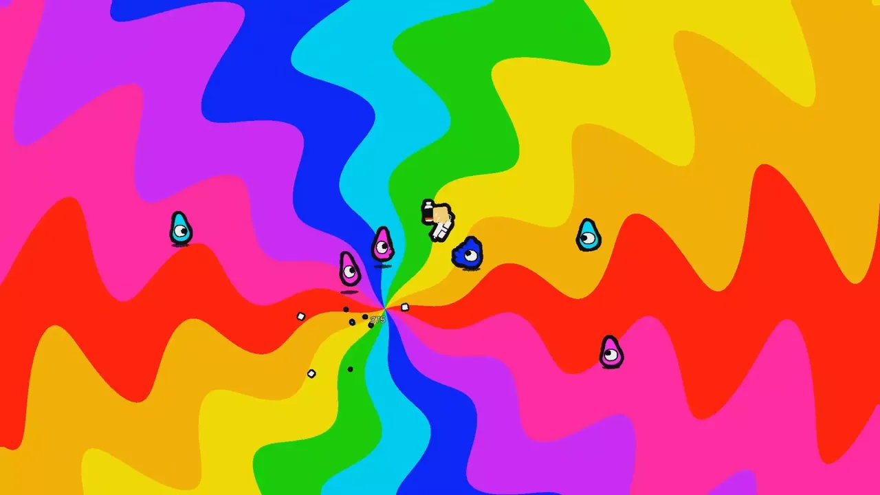 -Antipaint-游戏截图-好玩游戏库
