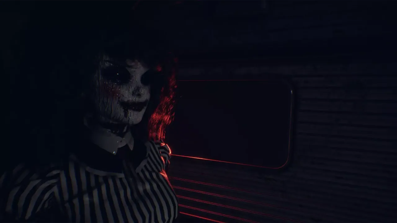 -Alessia's Dollhouse-游戏截图-好玩游戏库