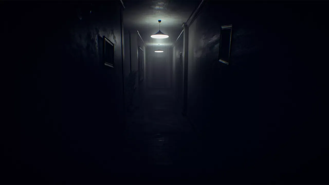 -Alessia's Dollhouse-游戏截图-好玩游戏库
