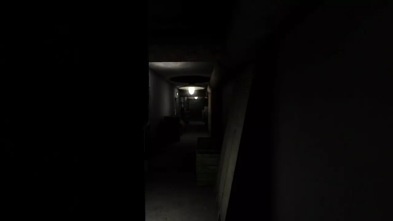 -BUNKER-游戏截图-好玩游戏库
