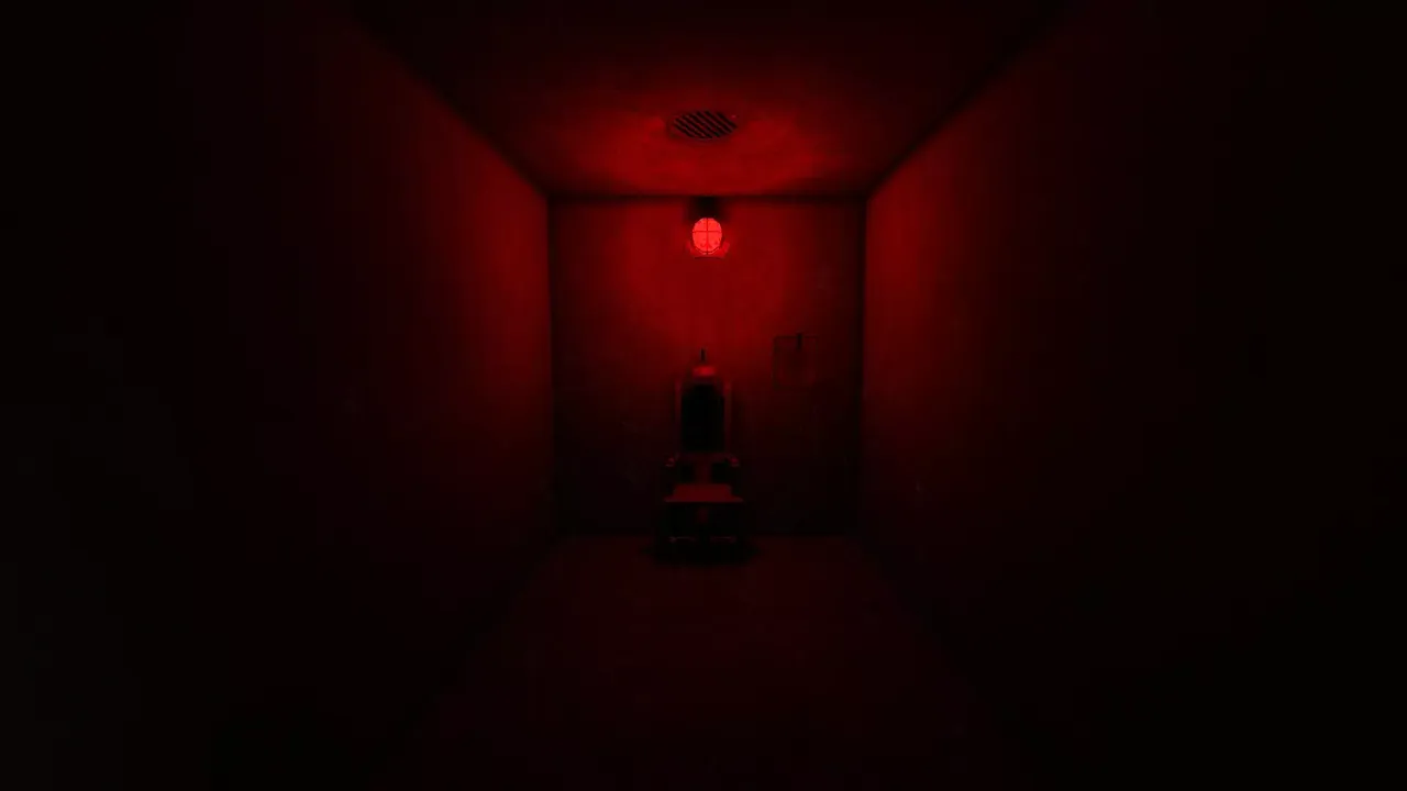 -BUNKER-游戏截图-好玩游戏库