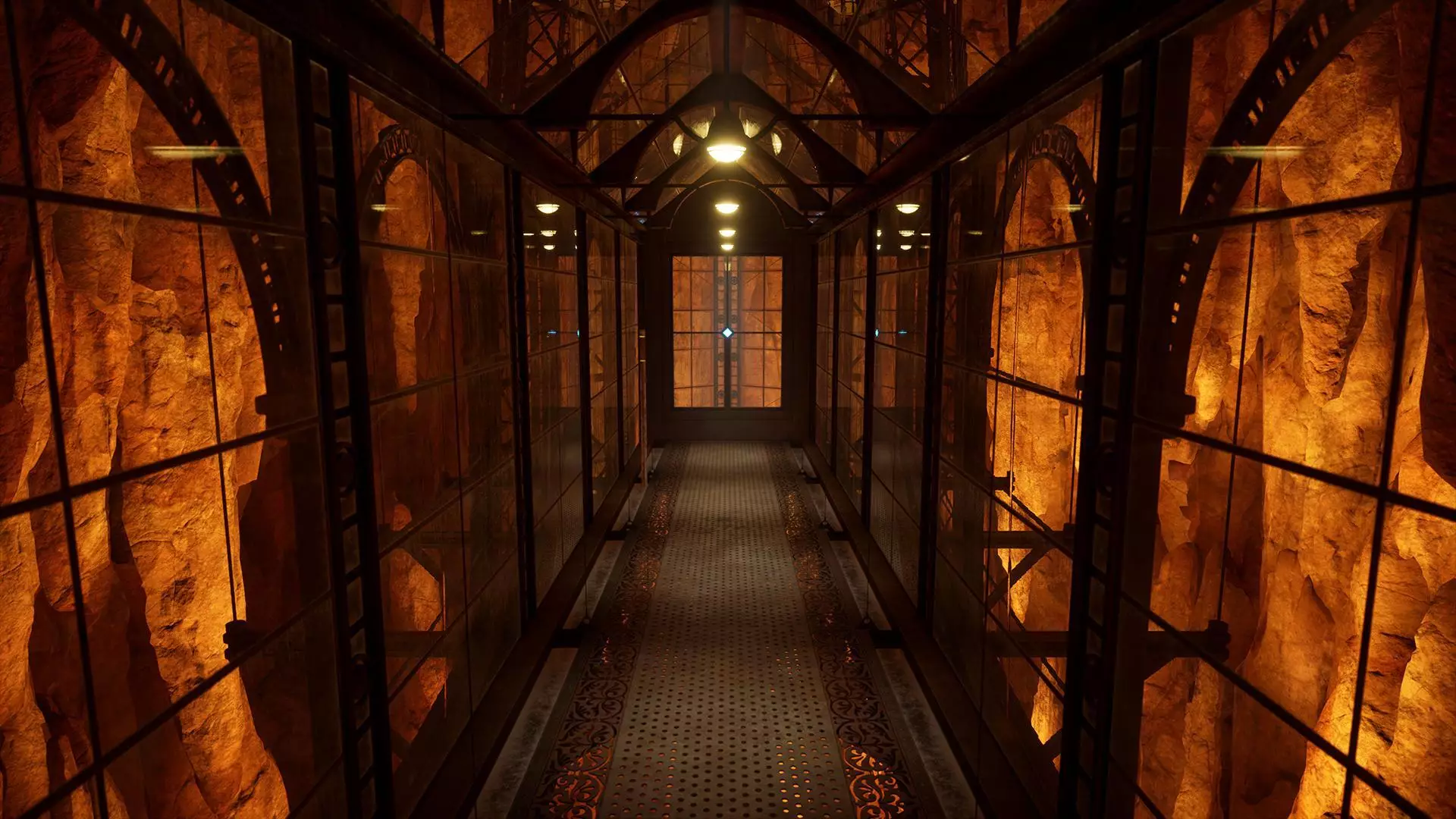 Riven: The Complete Collection