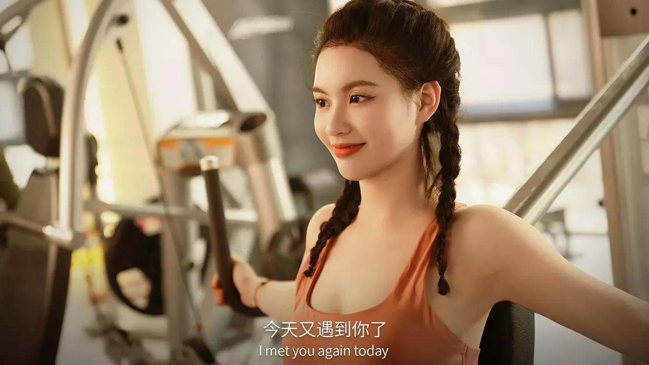 -失业了，我获得了亿万游戏财产！-游戏截图-好玩游戏库