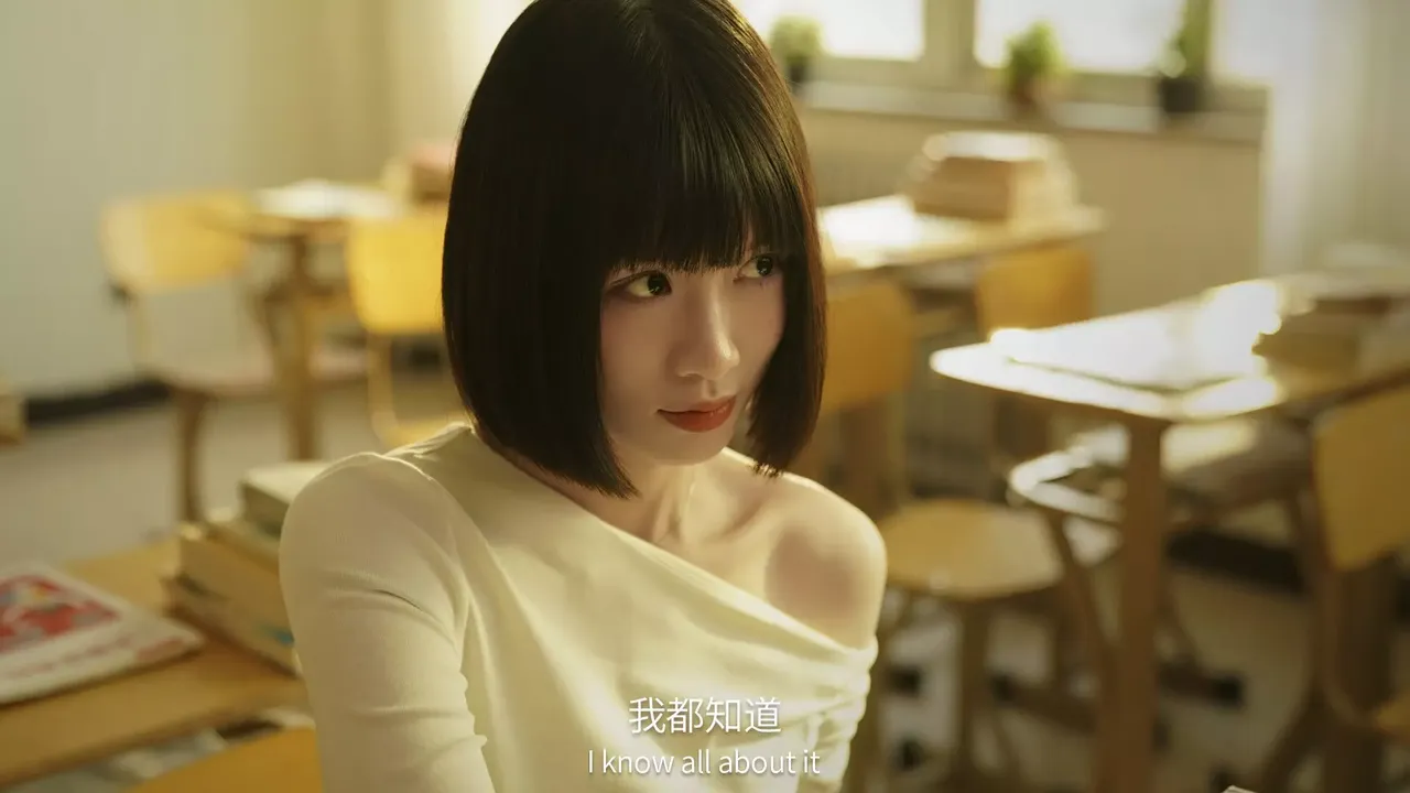 -失业了，我获得了亿万游戏财产！-游戏截图-好玩游戏库