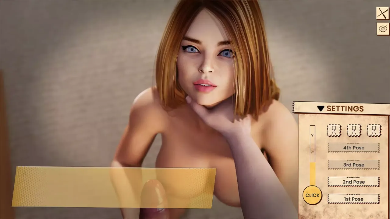 Sex College 🔞