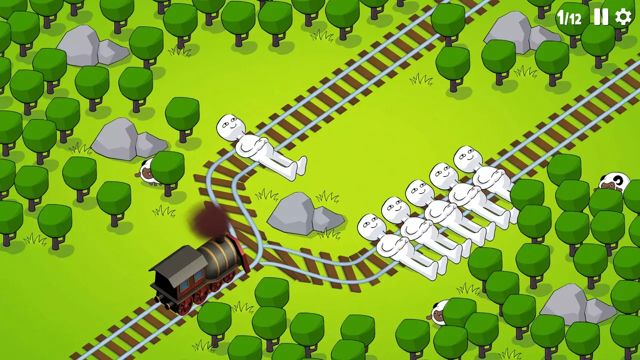 -Choo-Choose-游戏截图-好玩游戏库