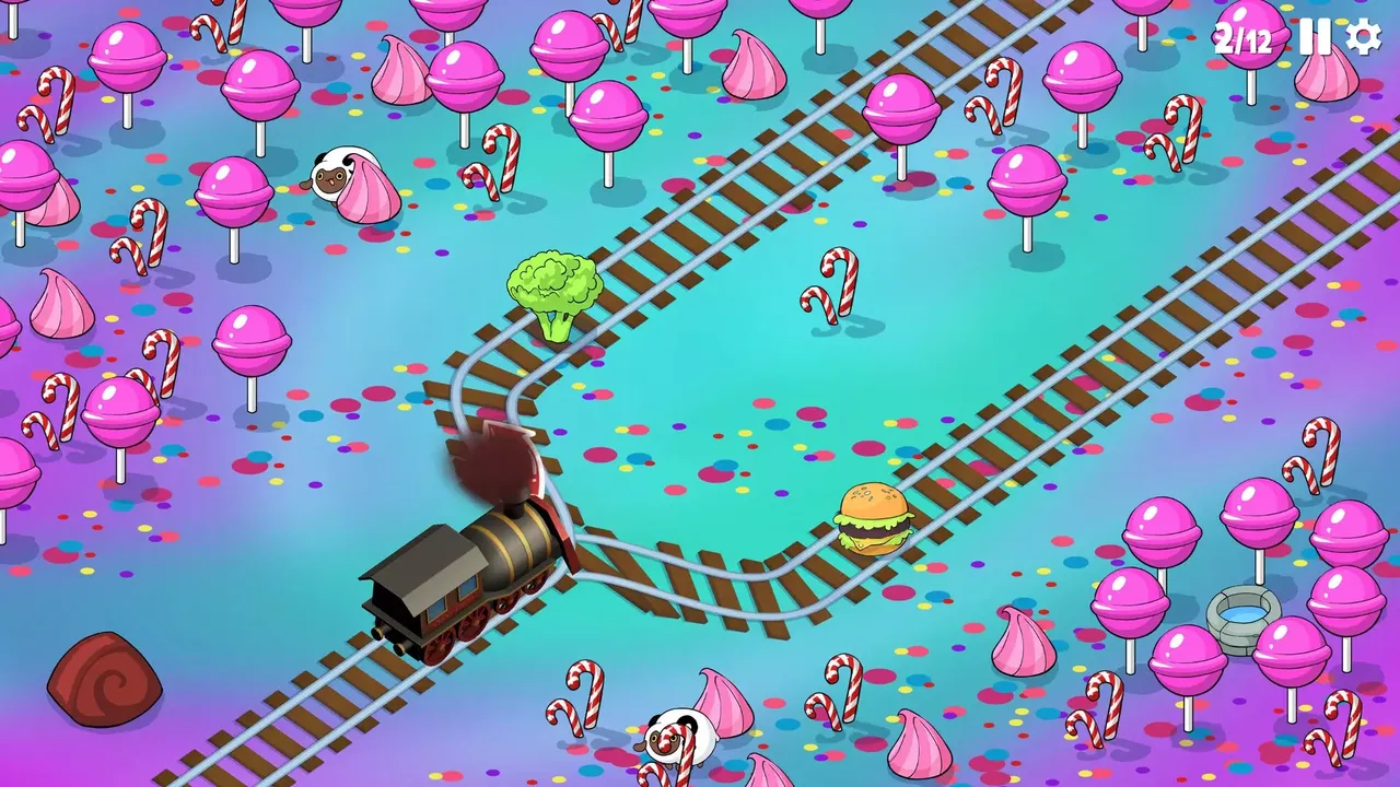 -Choo-Choose-游戏截图-好玩游戏库