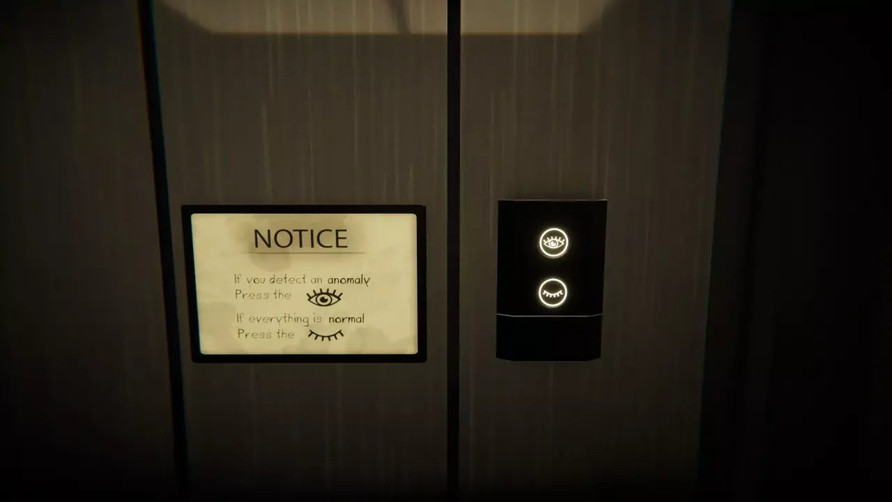 -Floor 9-游戏截图-好玩游戏库