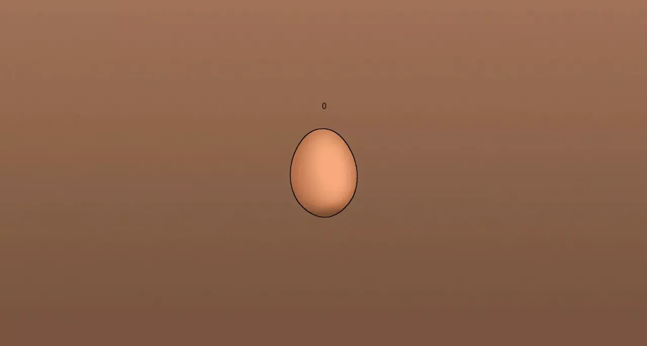 -Egg-游戏截图-好玩游戏库