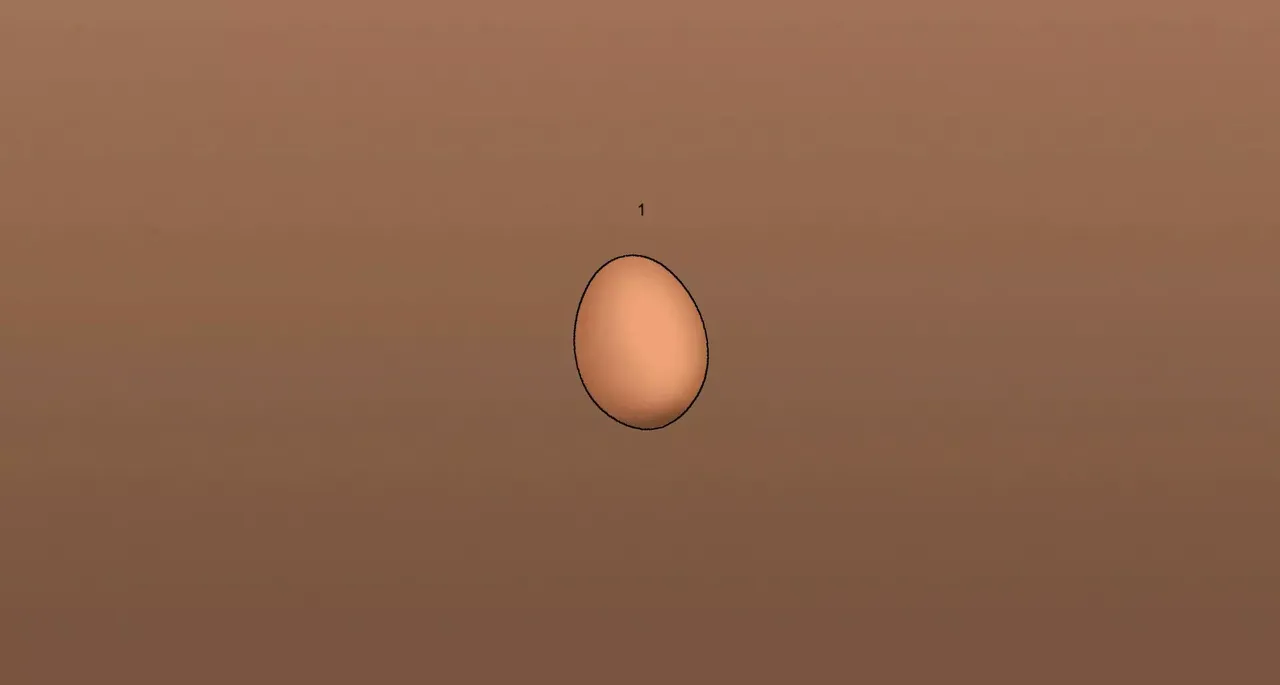 -Egg-游戏截图-好玩游戏库