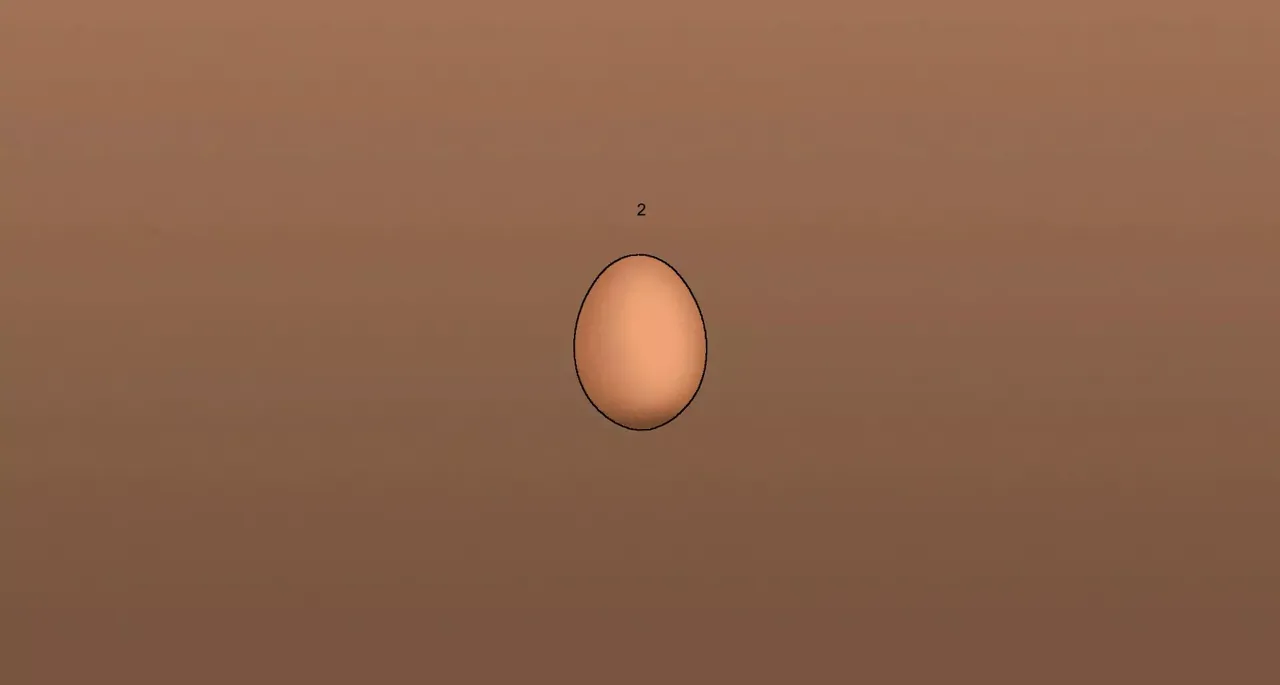 -Egg-游戏截图-好玩游戏库