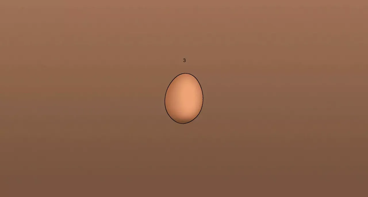 -Egg-游戏截图-好玩游戏库