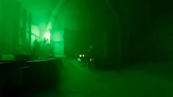 地精之渊-PIT OF GOBLIN-游戏截图-好玩游戏库