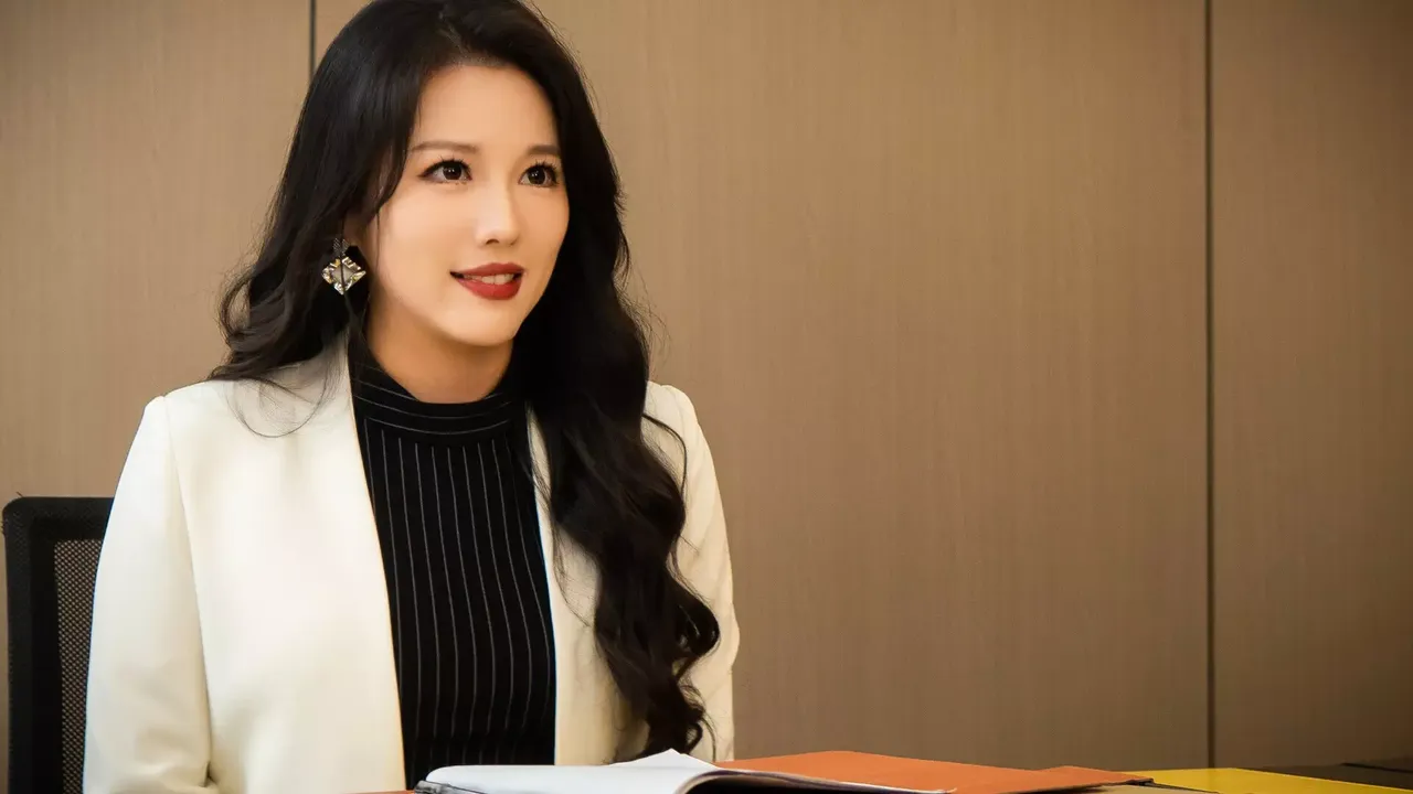 -Oh My Goddess!-游戏截图-好玩游戏库