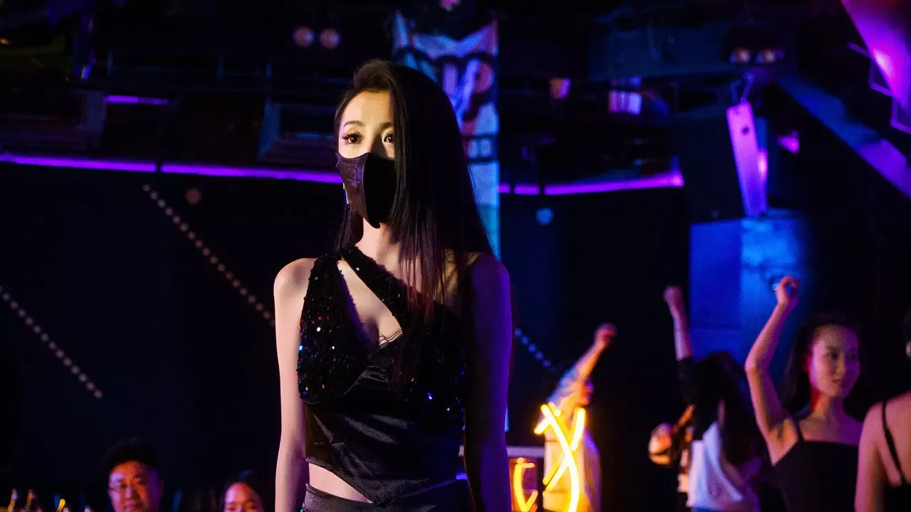 -Oh My Goddess!-游戏截图-好玩游戏库