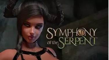 -Symphony of the serpent (2024)-游戏截图-好玩游戏库