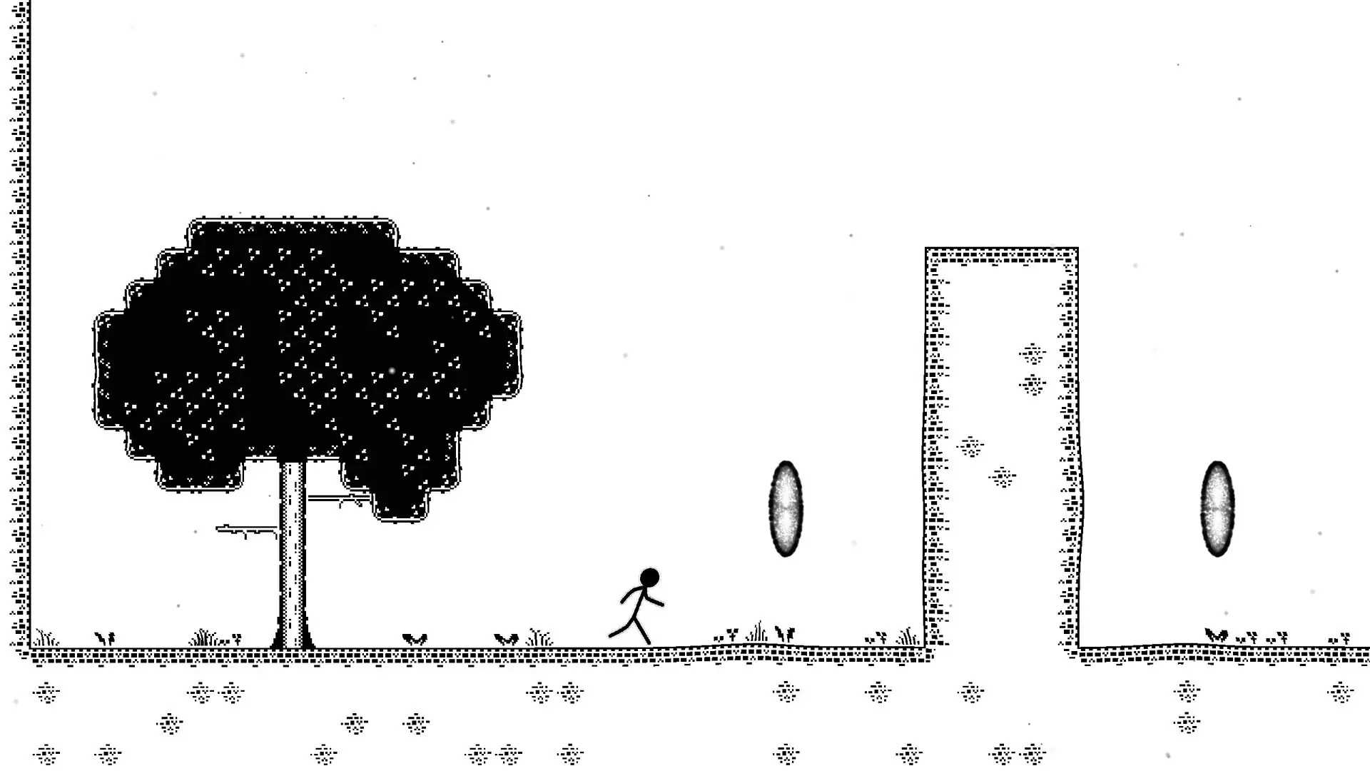 -Shifter-游戏截图-好玩游戏库