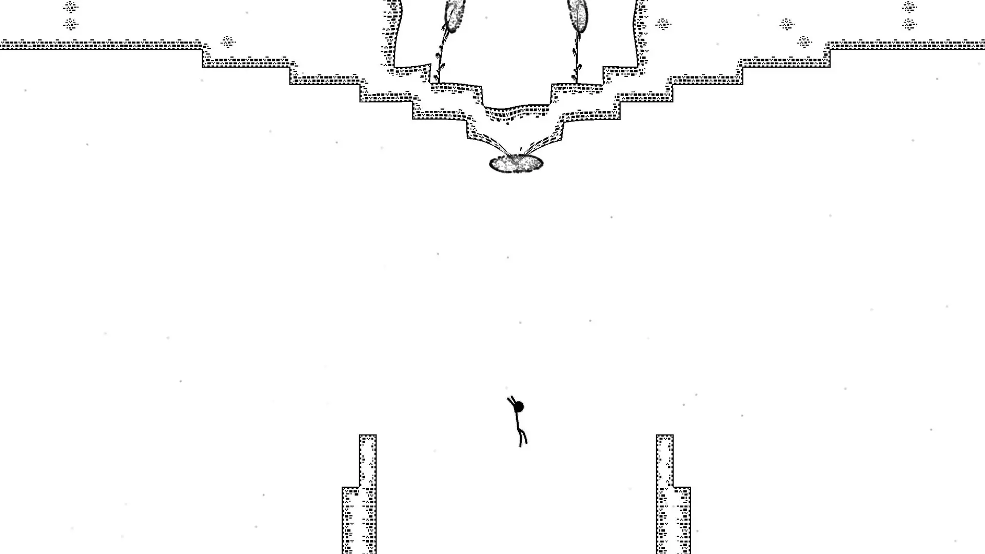 -Shifter-游戏截图-好玩游戏库
