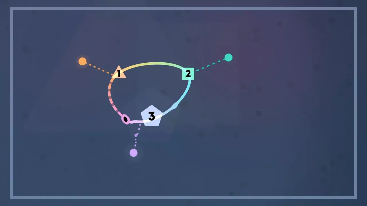 -Ouros-游戏截图-好玩游戏库