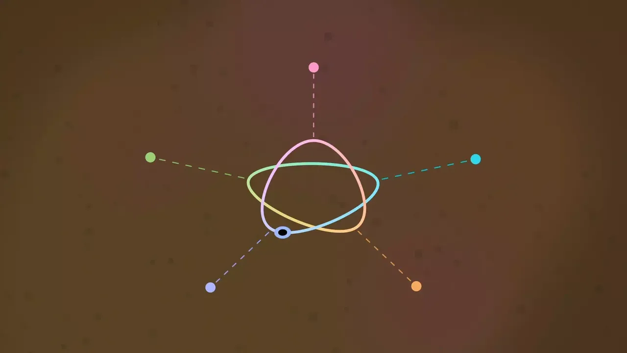 -Ouros-游戏截图-好玩游戏库