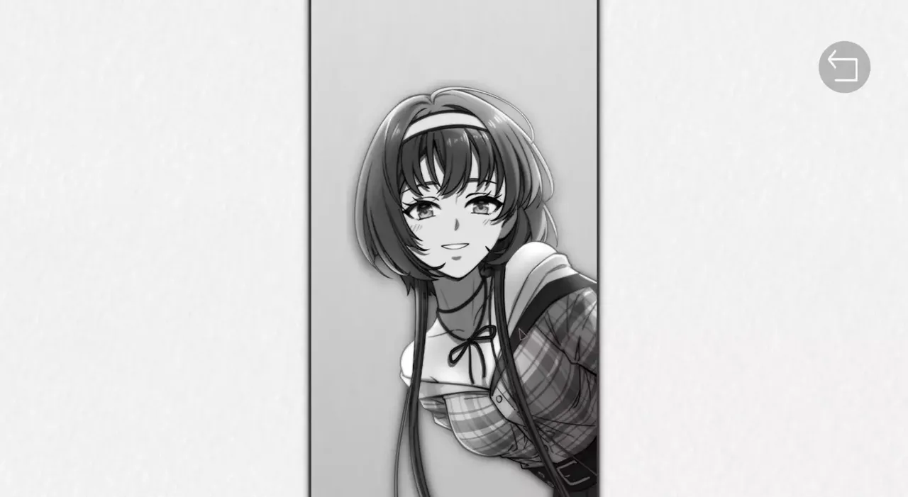 -Relieve-游戏截图-好玩游戏库