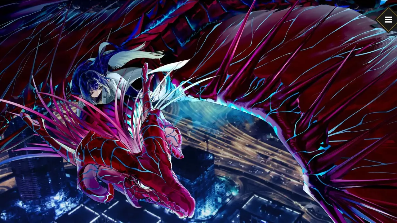 -Dragon Spirits 2-游戏截图-好玩游戏库