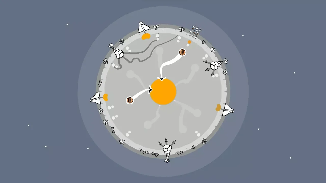 -Planetka-游戏截图-好玩游戏库