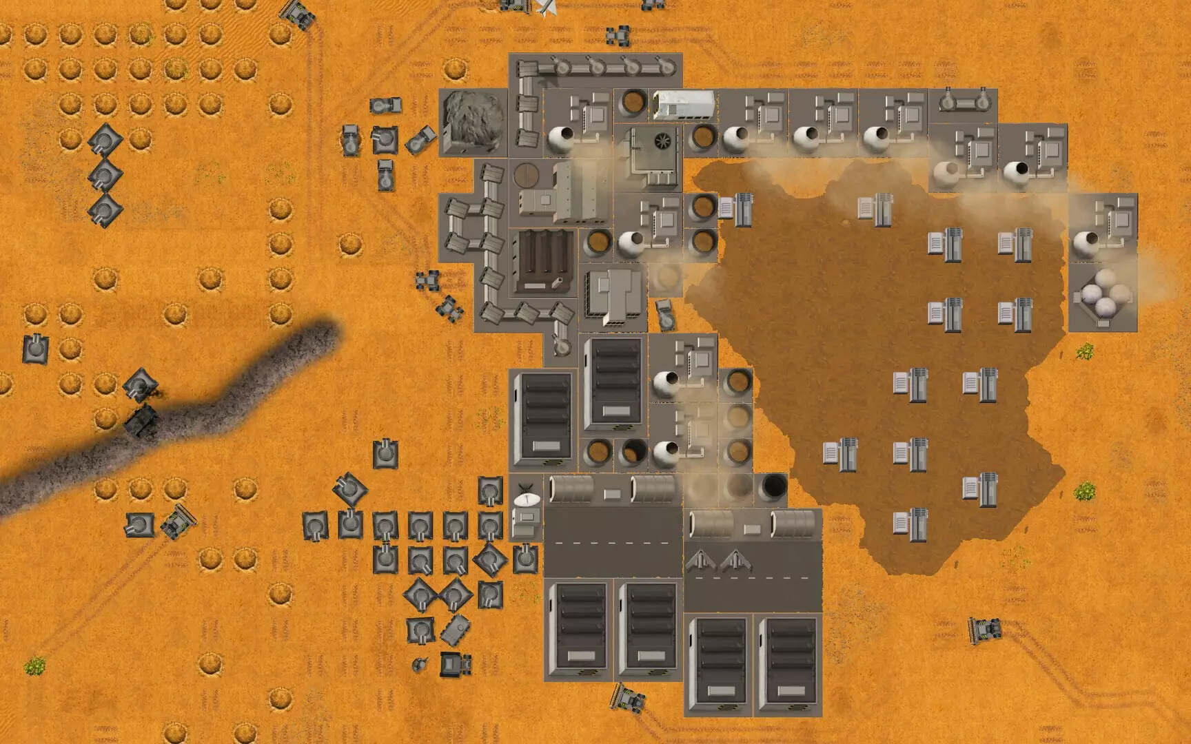 -Shrot-游戏截图-好玩游戏库