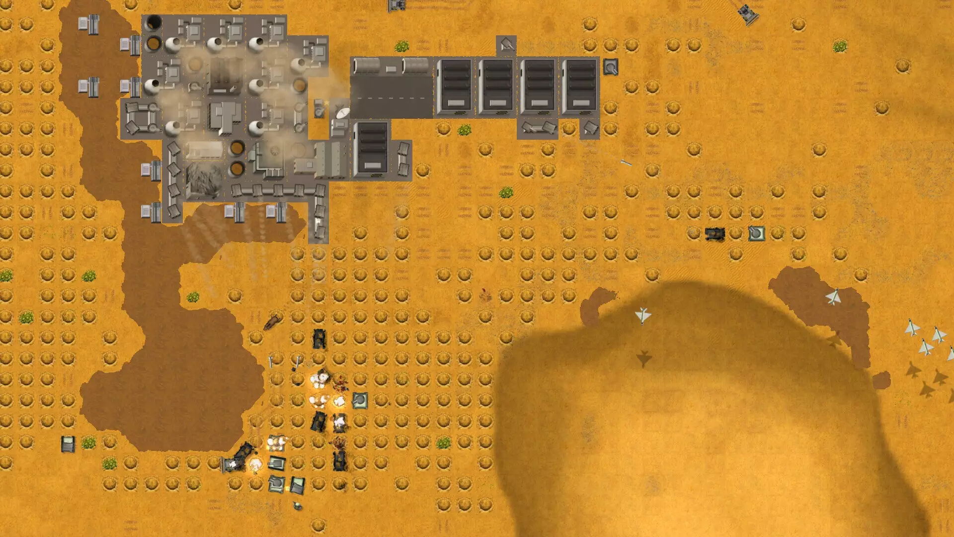 -Shrot-游戏截图-好玩游戏库