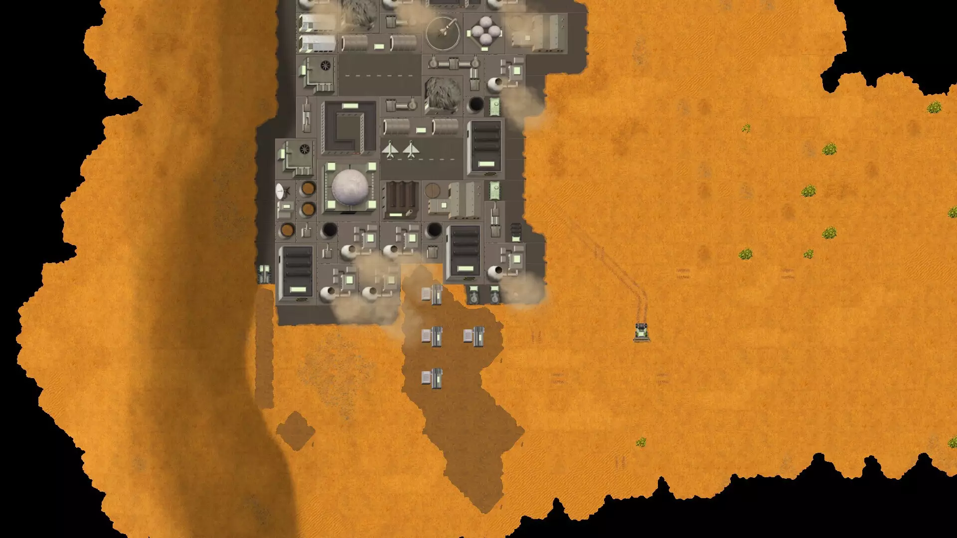 -Shrot-游戏截图-好玩游戏库