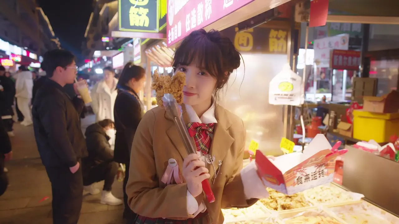 -重返现场：真人版-游戏截图-好玩游戏库