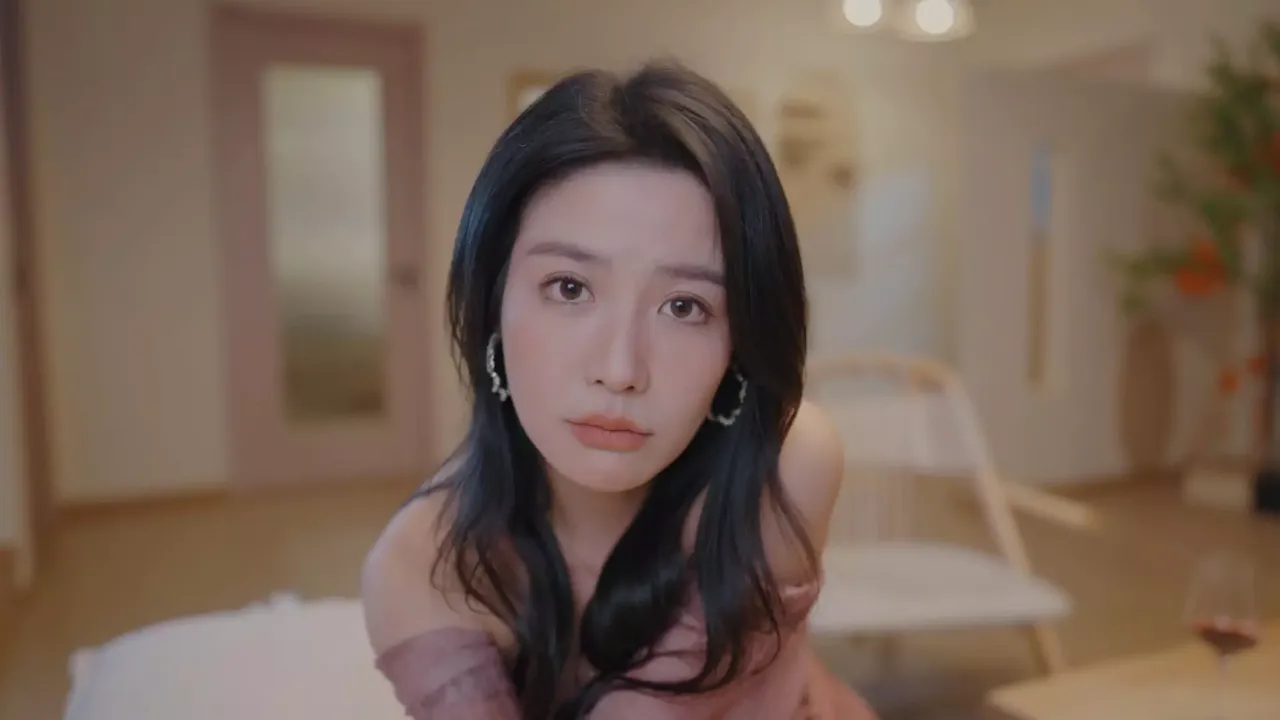 -拜托！请你先告白-游戏截图-好玩游戏库