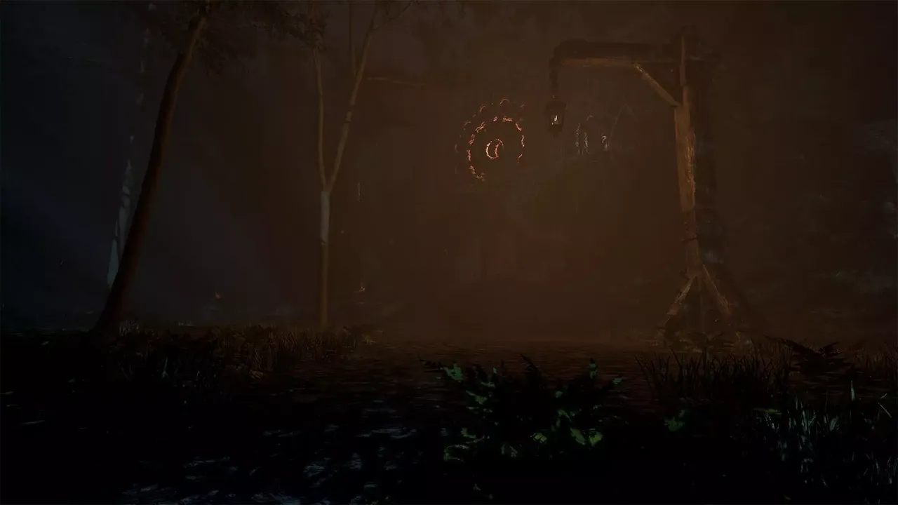 -Temple of Shadows-游戏截图-好玩游戏库
