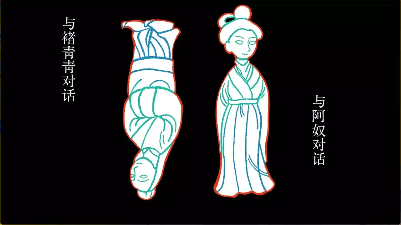 -Ignited in Cavern-游戏截图-好玩游戏库