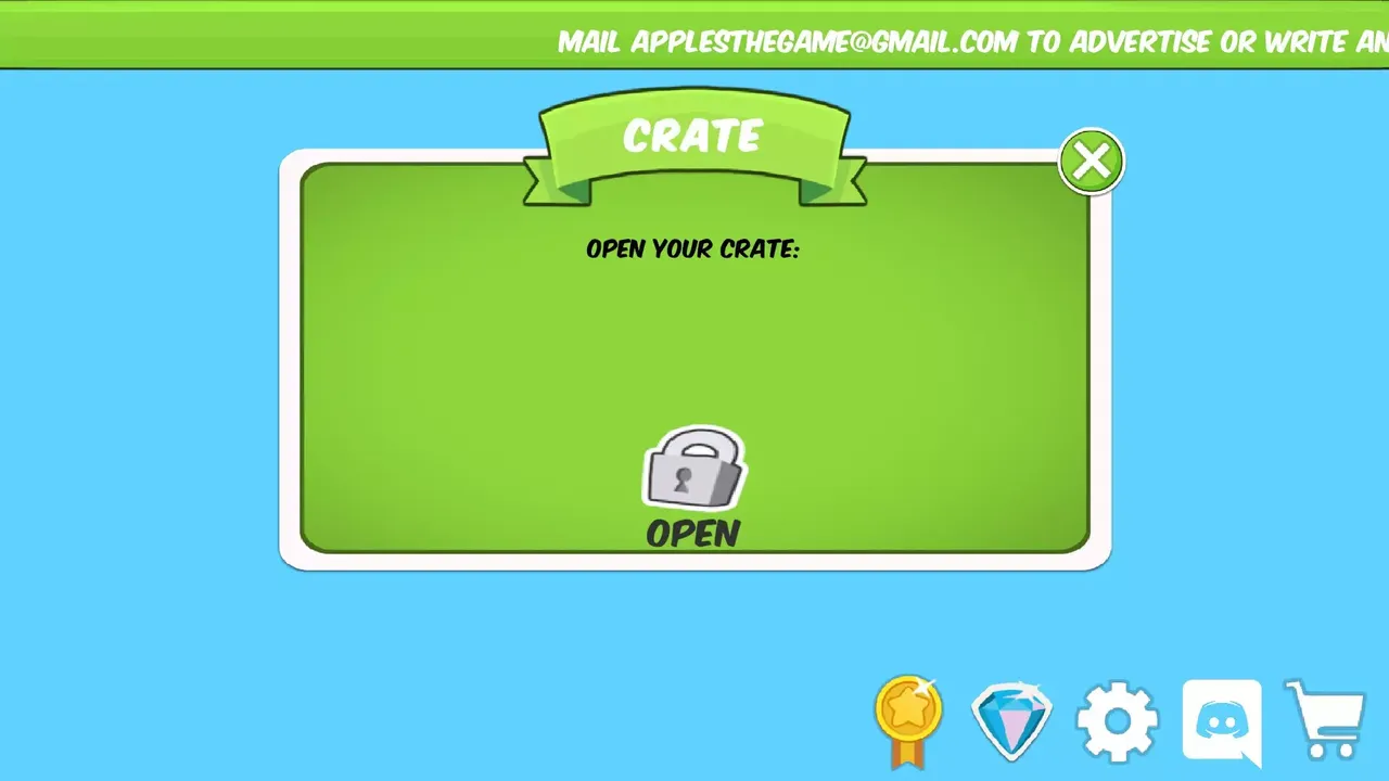 -Apple-游戏截图-好玩游戏库