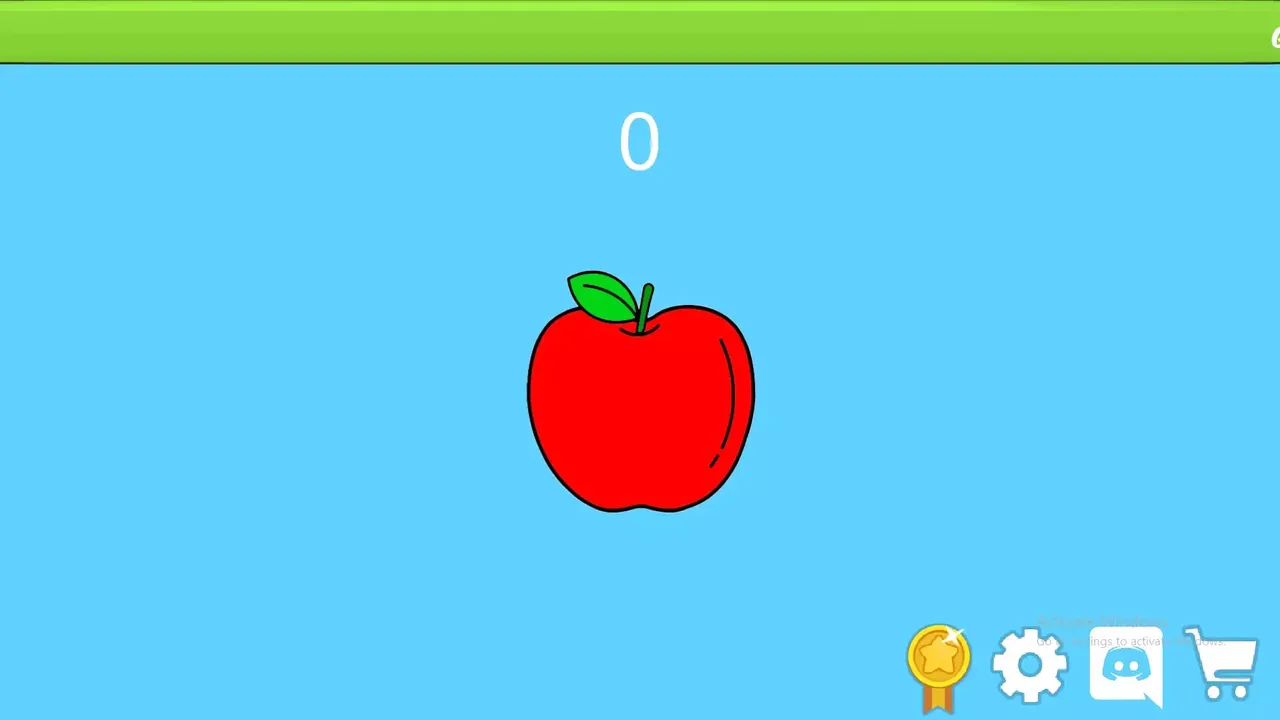 -Apple-游戏截图-好玩游戏库
