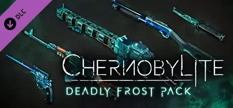 -Chernobylite Premium Edition-游戏截图-好玩游戏库