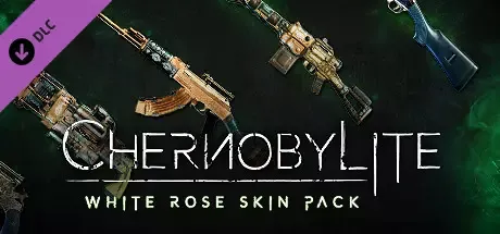 -Chernobylite Premium Edition-游戏截图-好玩游戏库